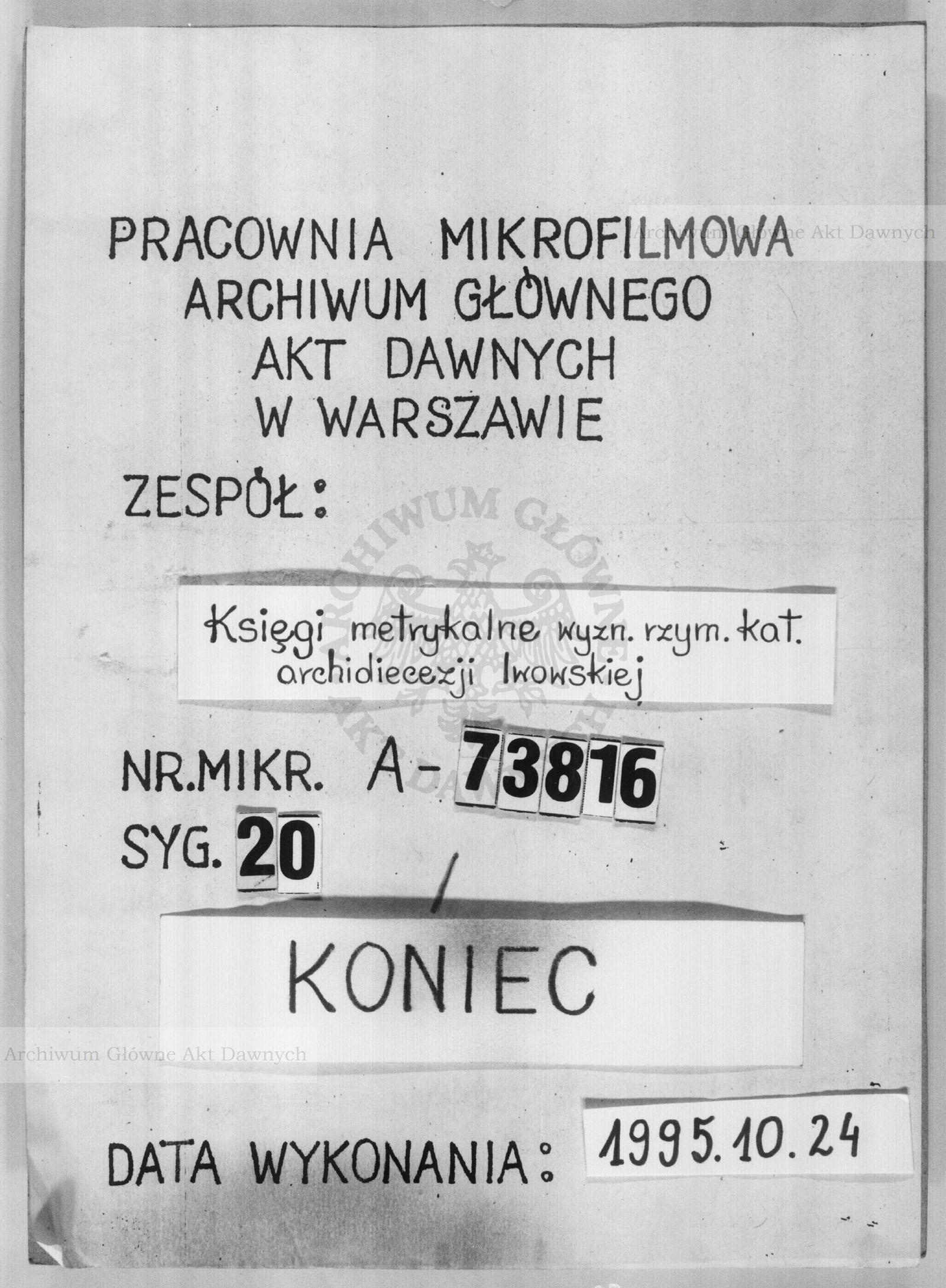 PL_1_301_20_9999-tablica koncowa